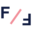 female-founders.ch icon