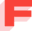 female-founders.org icon