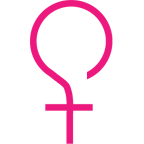 female-gamers.nl icon