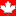 femalecanada.com icon