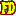 femaledom.com logo