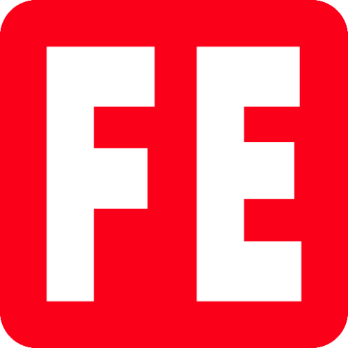 femaleeconomy.nl icon