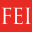 femaleentrepreneurs.institute icon