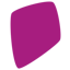 femalefranchise.co.uk icon