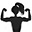 femalemusclexposed.com icon