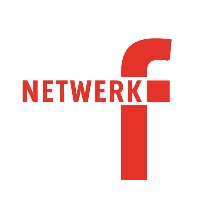 femalevrouwenenzaken.nl icon