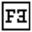 femascu.net icon