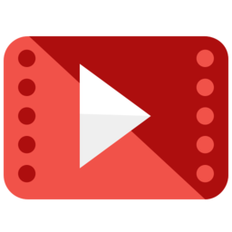 fembed.co icon