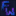 fembotwiki.com icon
