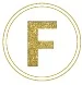 femcity.com icon