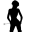 femdom-blog.cc icon