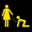 femdom-pictures.net icon