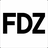 femdom.zone icon
