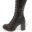 femdom365.net icon
