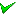 femdomart.net icon