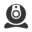 femdomcamsites.com icon
