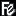 femdomempire.net icon