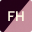 femdomhard.com icon