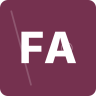 femei-antreprenor.ro icon