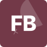 femei-business.ro icon