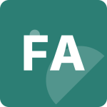 femeia-de-azi.ro icon