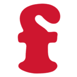 femenias.com icon