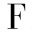 femestella.com logo
