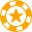 femgeeks.de icon