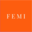 femi.in.ua icon
