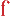 femina.co.id icon