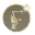 femininebossacademy.com icon