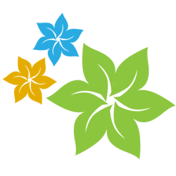 store-logo