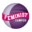 feministcampus.org icon