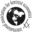 feministeconomics.org icon