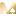 femipro-co.com icon