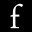 femis.fr icon
