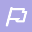 femiwiki.com icon