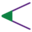 femkereuvers.shop icon
