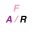 femmeartreview.com icon