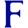 femmella.com icon