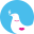 femmesforfreedom.com icon