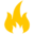 femmetorrideacote.com icon