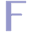 femmhealth.org icon