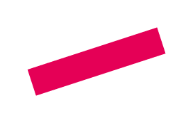 femplaza.nl logo