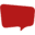 fempunkter.se icon