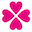 femrun.de icon