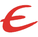 fems.org icon
