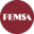 femsa.com.pa logo