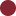 femsa.com.pe logo