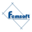 femsoft.com.tr icon